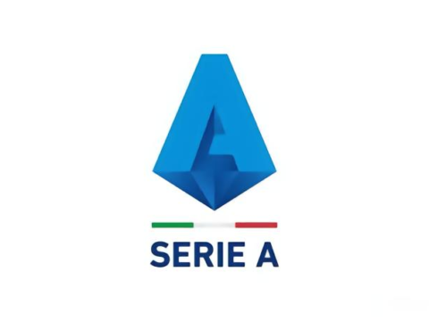 Musim 2023-24 Serie A Italia Penuh Gairah